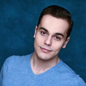 Meet your Posher, Niko